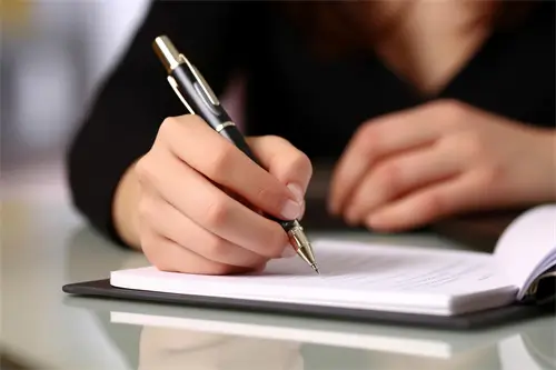 新加坡人到青海旅游需要多少天