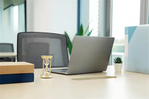 刚果(布)人到青海旅游费用