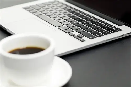 美国那边的人到青海旅游应该怎么安排行程