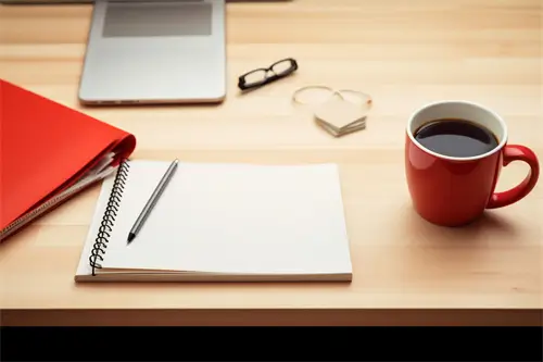 苏丹那边的人到长沙旅游多少公里