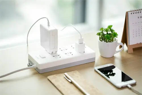 布隆迪那边的人到北京旅游要多少钱