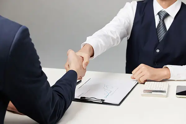 加纳那边的人到青海旅游多久