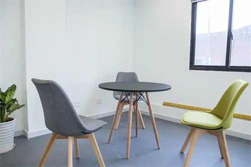 日本人到青海旅游的半个月旅游攻略