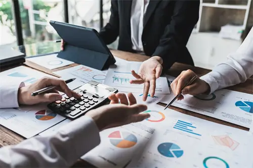 帕劳那边的人到青海旅游的攻略路线与费用解释