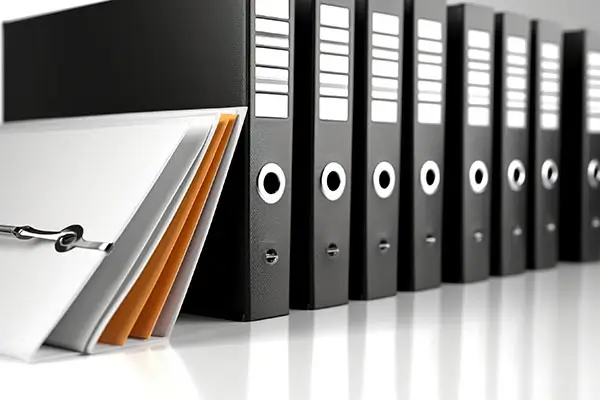 喀麦隆人到青海旅游的一周旅游攻略