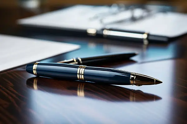 马耳他人到青海旅游费用