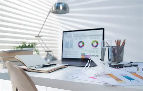 汤加那边的人到青海旅游行程路线攻略