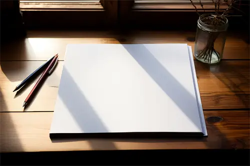 亚美尼亚到青海旅游