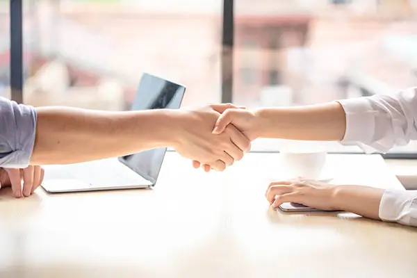 巴拉圭那边的人到青海旅游需要多少天