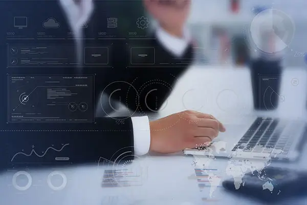 尼日利亚那边的人到青海旅游的攻略路线与费用解释