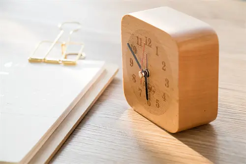 委内瑞拉那边的人到青海旅游的老外无障碍沟通路线攻略