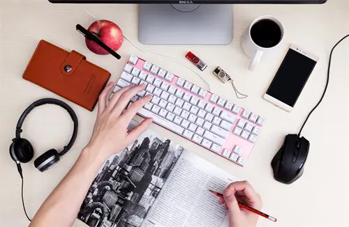 尼日尔那边的人到青海旅游需要多少天