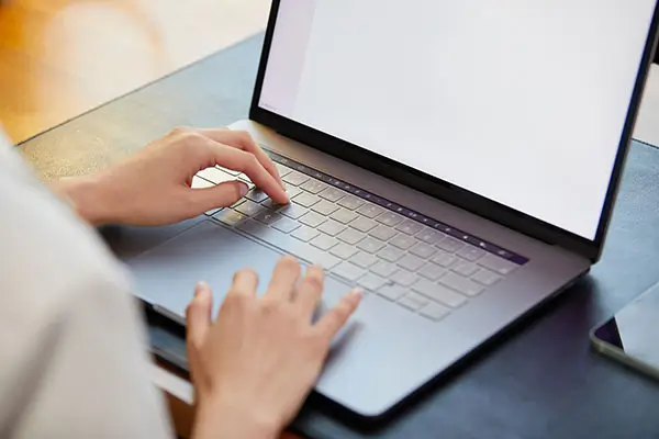 瑙鲁人到青海旅游的七天旅游攻略