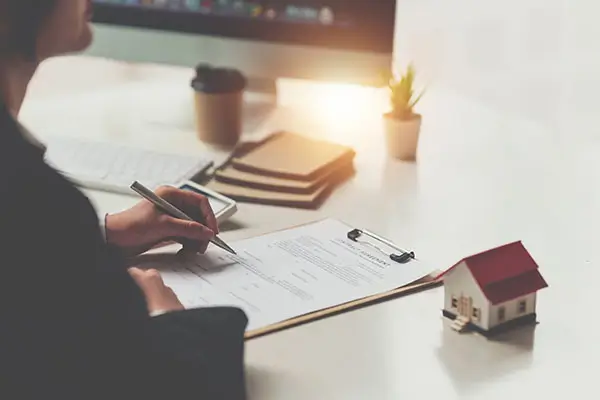 朝鲜人到青海旅游的攻略路线与费用解释