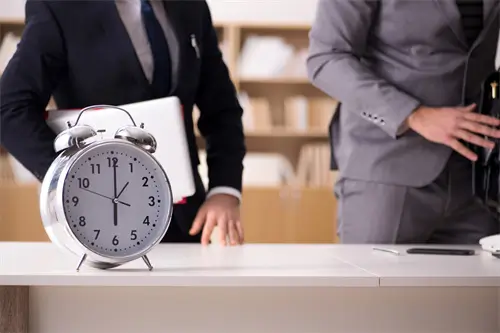 阿曼人到青海旅游多少钱