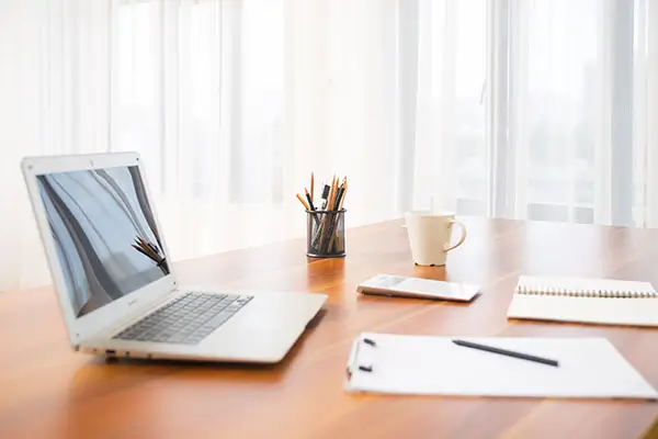 安提瓜和巴布达那边的人到青海旅游攻略