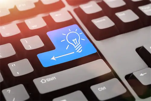 阿联酋那边的人到青海旅游多少钱