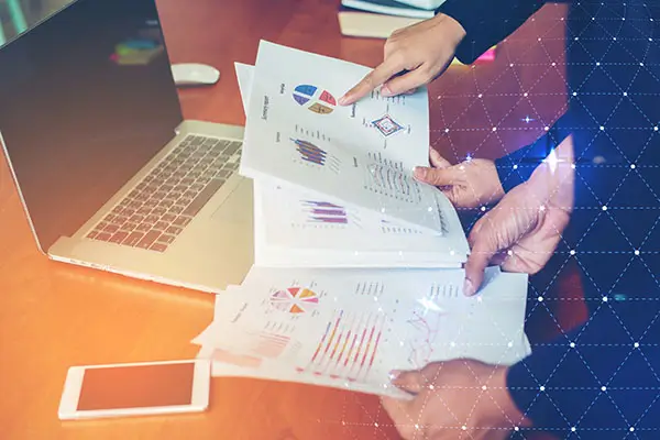 哈萨克斯坦人到重庆旅游的七天旅游攻略