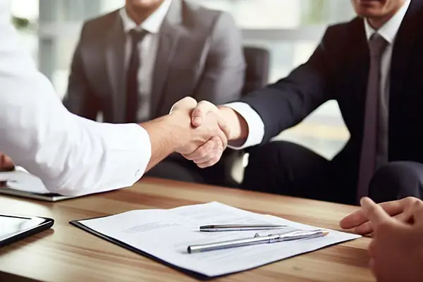 马尔代夫旅游穿搭海边