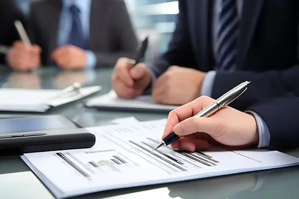 马尔代夫那边的人到重庆旅游多少钱