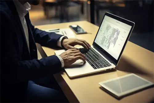 卢森堡人到青海旅游费用明细